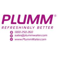 Plumm Water image 5